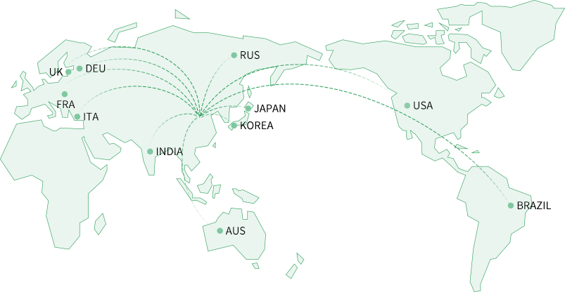 公司簡(jiǎn)介 公司簡(jiǎn)介